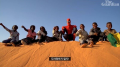 The Spider-Man of Sudan.JPG